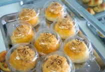 Nhận Làm Bánh Ngọt Tiệc - Sự Kiện - Khai Trương - Sinh Nhật