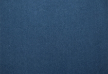 Tiêu đề khuyến mãi