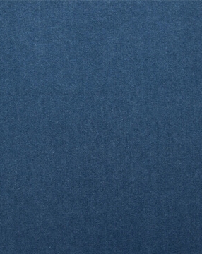 Tiêu đề khuyến mãi